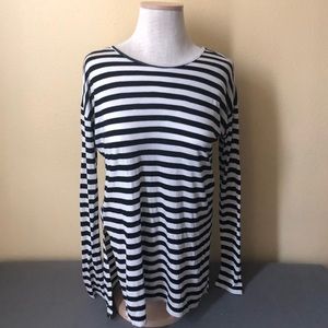 Hollister Long-sleeved Top